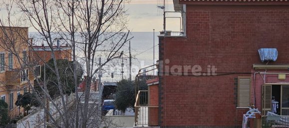 1 Schlafzimmer Wohnung in Pomezia, Italy, Nr. 172250 18