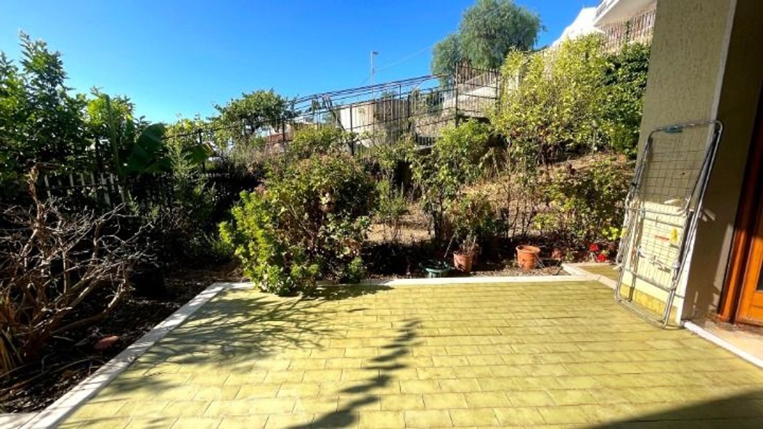 5 bedrooms Apartment in Sanremo, Italy No. 382065