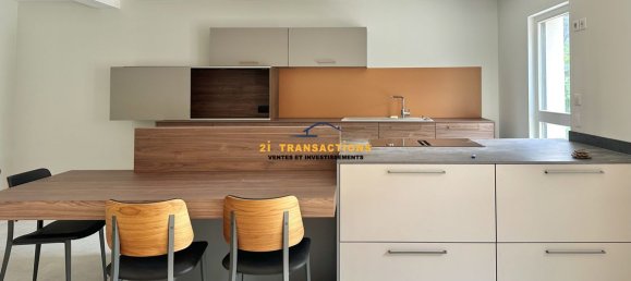 4 Schlafzimmer Haus in Saint-Etienne, France, Nr. 287547 4