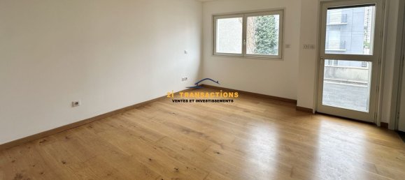 4 Schlafzimmer Haus in Saint-Etienne, France, Nr. 287547 6