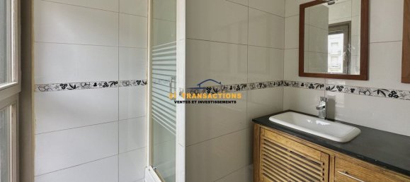 4 Schlafzimmer Haus in Saint-Etienne, France, Nr. 287547 7