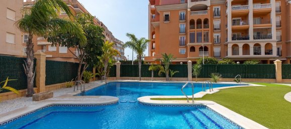 1 غرف نوم شقة في Torrevieja, إسبانيا رقم 364946 26