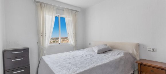 1 غرف نوم شقة في Torrevieja, إسبانيا رقم 364946 14