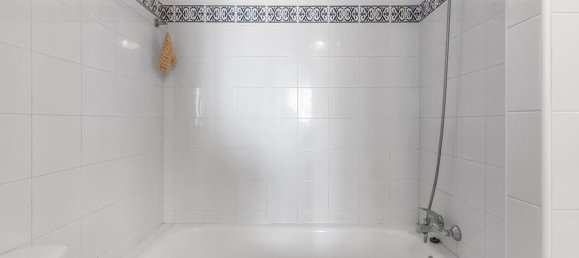 1 غرف نوم شقة في Torrevieja, إسبانيا رقم 364946 18