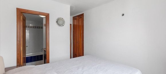 1 غرف نوم شقة في Torrevieja, إسبانيا رقم 364946 15