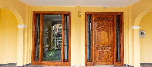 1 غرف نوم شقة في Torrevieja, إسبانيا رقم 364946 24