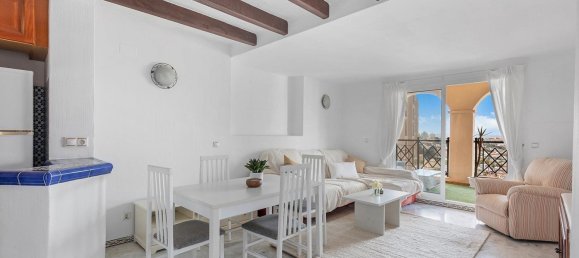 1 غرف نوم شقة في Torrevieja, إسبانيا رقم 364946 9