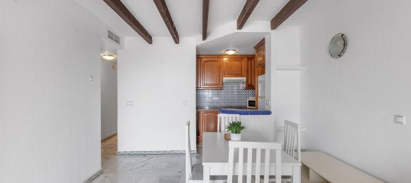 1 غرف نوم شقة في Torrevieja, إسبانيا رقم 364946 7