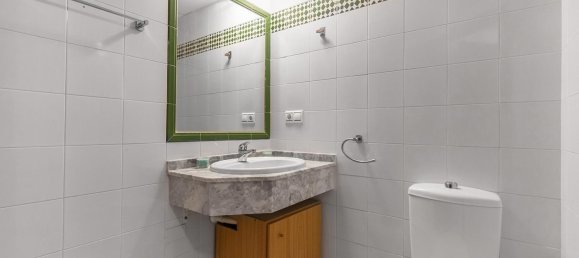 1 غرف نوم شقة في Torrevieja, إسبانيا رقم 364946 21