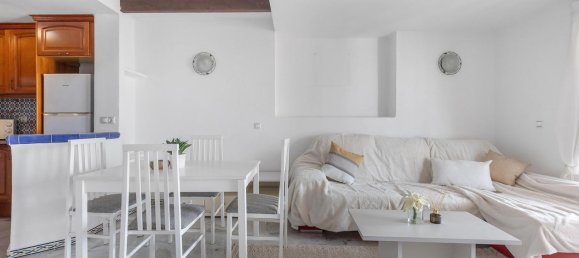 1 غرف نوم شقة في Torrevieja, إسبانيا رقم 364946 8
