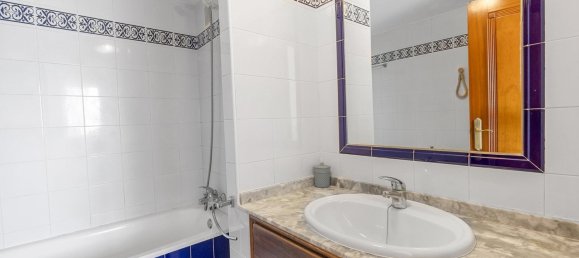 1 غرف نوم شقة في Torrevieja, إسبانيا رقم 364946 17
