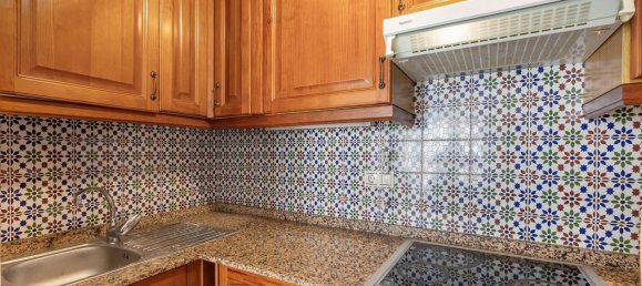 1 غرف نوم شقة في Torrevieja, إسبانيا رقم 364946 13