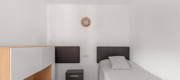 1 غرف نوم شقة في Torrevieja, إسبانيا رقم 364946 20
