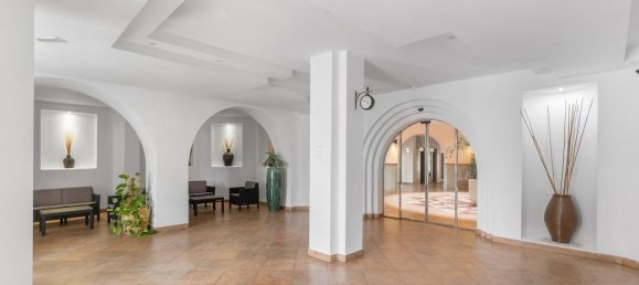 1 غرف نوم شقة في Torrevieja, إسبانيا رقم 364946 23