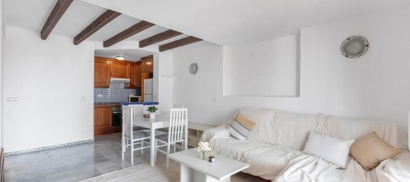 1 غرف نوم شقة في Torrevieja, إسبانيا رقم 364946 5