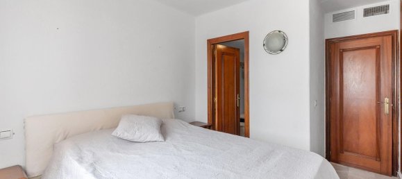 1 غرف نوم شقة في Torrevieja, إسبانيا رقم 364946 16