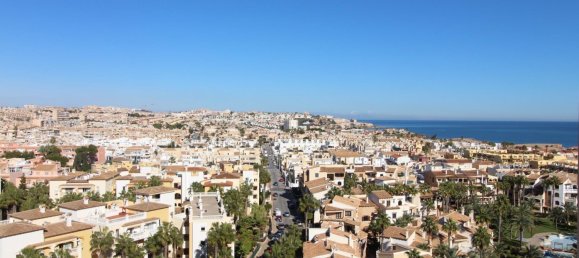 1 غرف نوم شقة في Torrevieja, إسبانيا رقم 364946 2