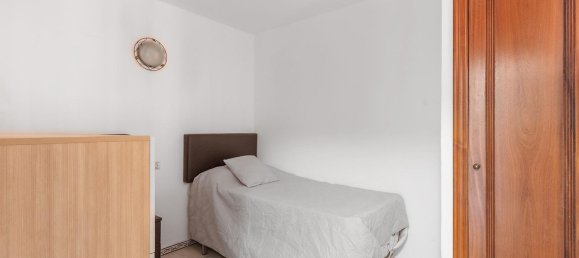 1 غرف نوم شقة في Torrevieja, إسبانيا رقم 364946 19
