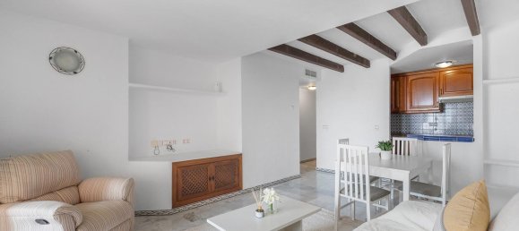 1 غرف نوم شقة في Torrevieja, إسبانيا رقم 364946 6