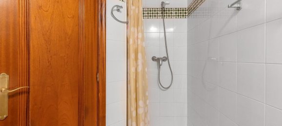 1 غرف نوم شقة في Torrevieja, إسبانيا رقم 364946 22