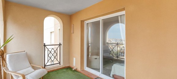 1 غرف نوم شقة في Torrevieja, إسبانيا رقم 364946 4