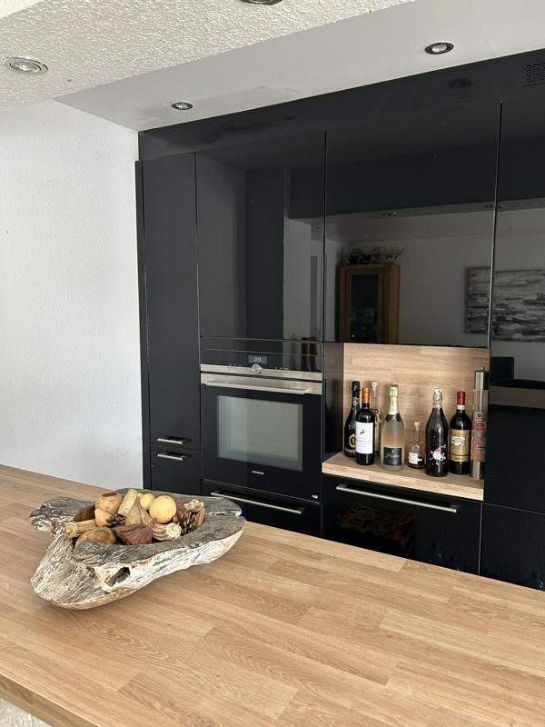 Moradia em banda de 4 divisões em Bergstrase, Germany N.º 223738