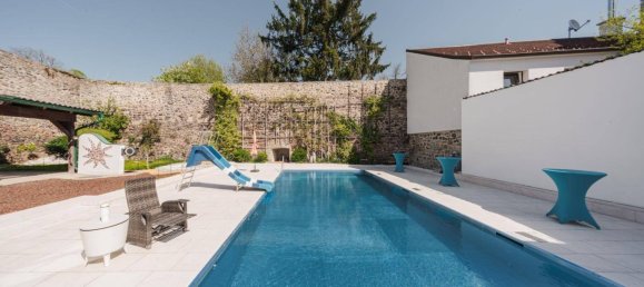 Escritório em Waidhofen an der Thaya, Austria 535 m² N.º 211329 14