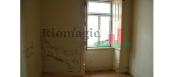 9 bedrooms House in Mouriscas, Portugal No. 71393 11