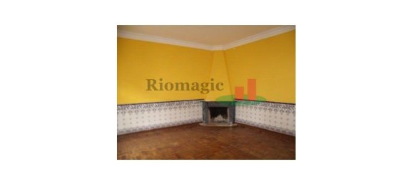 9 bedrooms House in Mouriscas, Portugal No. 71393 6