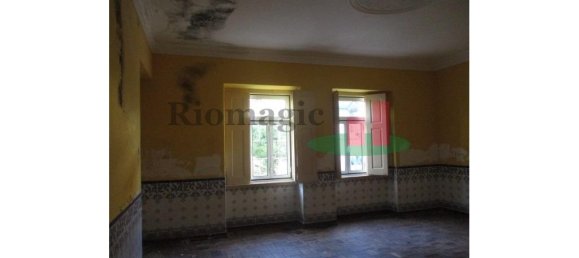 9 bedrooms House in Mouriscas, Portugal No. 71393 7