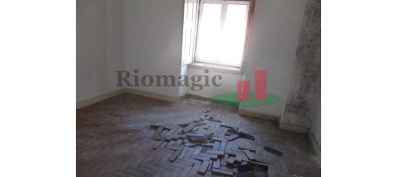 9 bedrooms House in Mouriscas, Portugal No. 71393 10