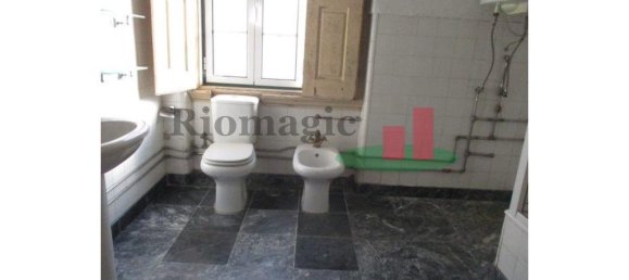 9 bedrooms House in Mouriscas, Portugal No. 71393 3