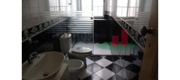 9 bedrooms House in Mouriscas, Portugal No. 71393 4