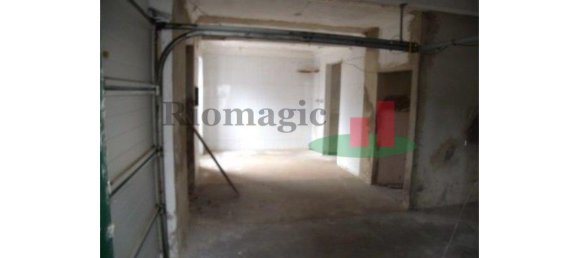 9 bedrooms House in Mouriscas, Portugal No. 71393 8