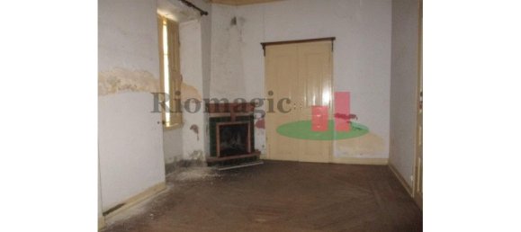 9 bedrooms House in Mouriscas, Portugal No. 71393 9