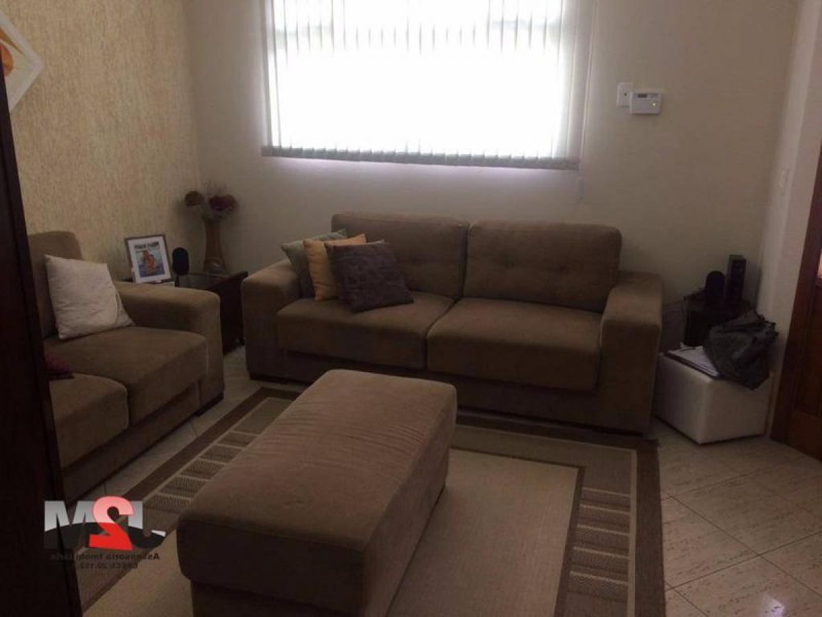 4 Schlafzimmer Haus in Sao Paulo, Brazil, Nr. 512608