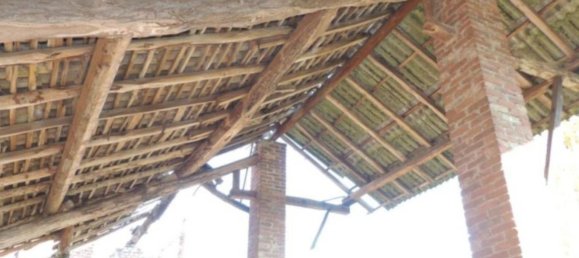 Gewerbliche Immobilie in Dorno, Italy 2966m², Nr. 315022 9