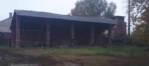 Gewerbliche Immobilie in Dorno, Italy 2966m², Nr. 315022 7