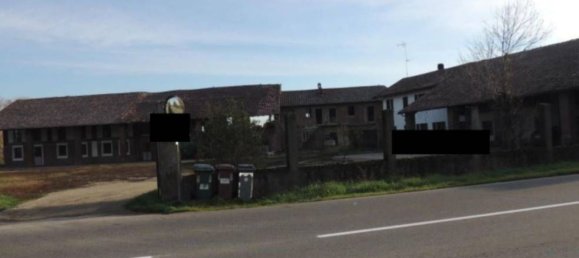 Gewerbliche Immobilie in Dorno, Italy 2966m², Nr. 315022 2