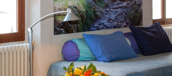 3 bedrooms House in Campos, Spain No. 152629 32