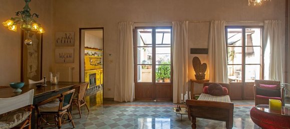 3 bedrooms House in Campos, Spain No. 152629 17