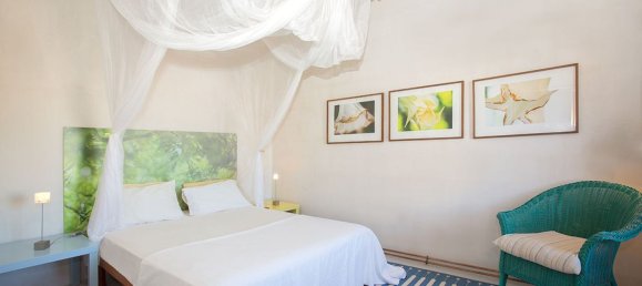 3 bedrooms House in Campos, Spain No. 152629 33