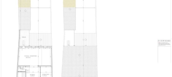 3 bedrooms House in Campos, Spain No. 152629 42