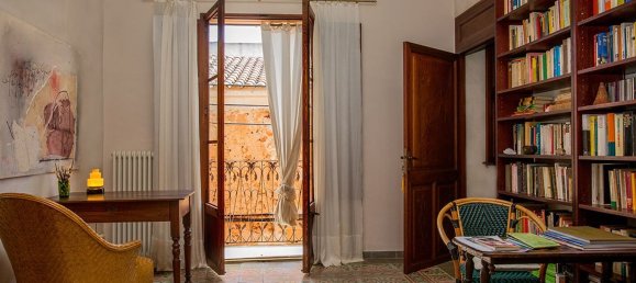 3 bedrooms House in Campos, Spain No. 152629 21