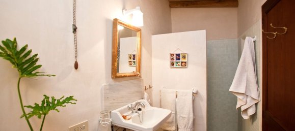 3 bedrooms House in Campos, Spain No. 152629 24