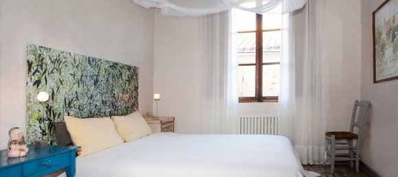 3 bedrooms House in Campos, Spain No. 152629 23