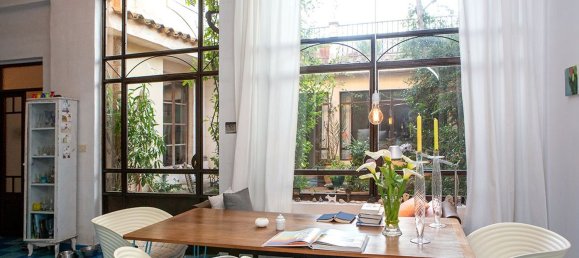 3 bedrooms House in Campos, Spain No. 152629 9