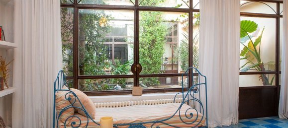 3 bedrooms House in Campos, Spain No. 152629 12