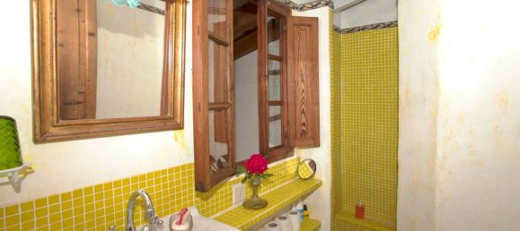 3 bedrooms House in Campos, Spain No. 152629 34