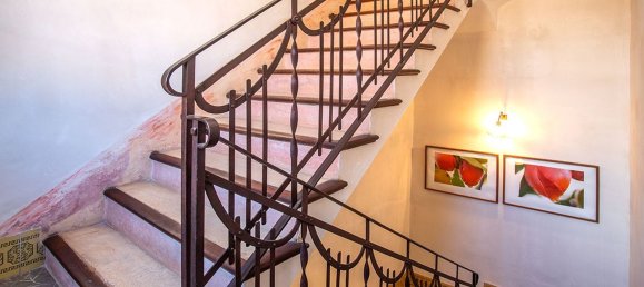 3 bedrooms House in Campos, Spain No. 152629 27